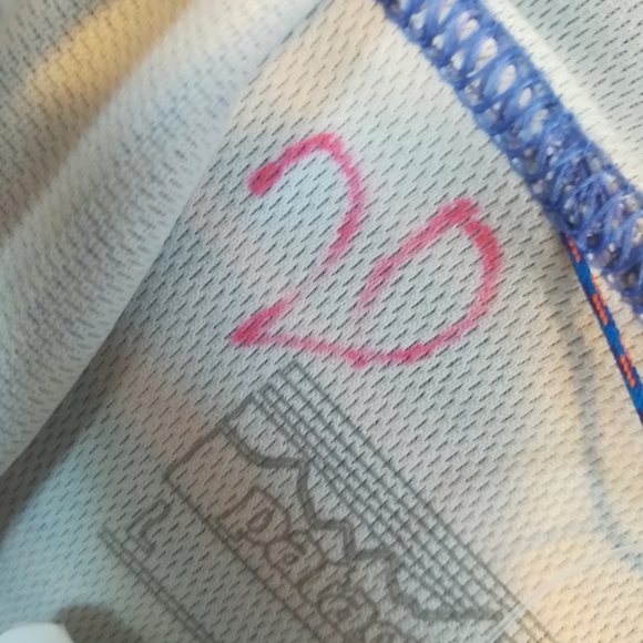 Patagonia Long Sleeve Hooded Top L - Picture 2 of 10